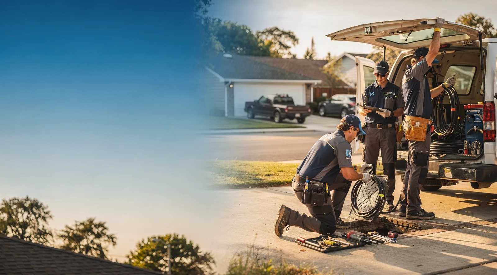Water Softener Installation in Elloree, SC near me